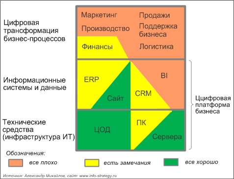 рис 3.jpg