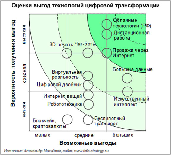 Рис-2.jpg