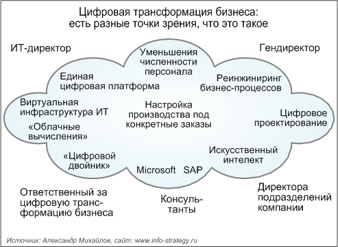 рис 1.jpg