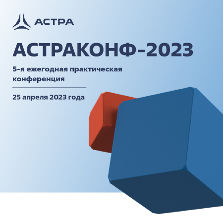 450х450 (2).jpg