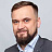 Михаил Пономарёв